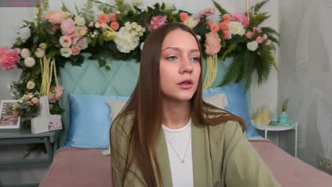 Alice in Wonderland  online show from March 2026 04:22:02 PM