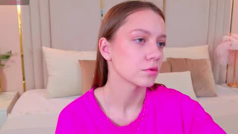 Alice in Wonderland  online show from March 2026 05:19:02 PM