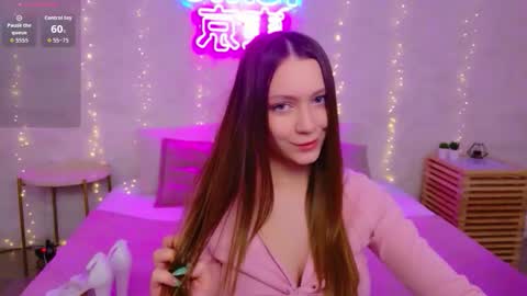 Alice in Wonderland  online show from March 2026 05:38:01 PM