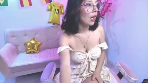 Snapshot of alice_chester chatting on June 2026 07:34:01 PM alice_chester online show from June 2026 07:34:01 PM