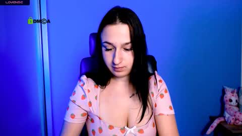 Snapshot of alice_cold chatting on September 2025 12:54:02 PM alice_cold online show from September 2025 12:54:02 PM