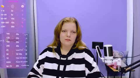 Snapshot of alice_cold chatting on October 2025 01:34:01 PM alice_cold online show from October 2025 01:34:01 PM
