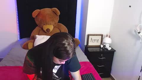 kia online show from February 2026 12:58:01 AM