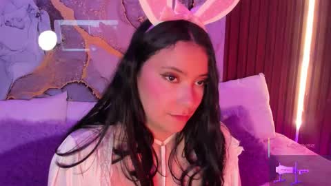 Mey online show from January 2026 09:17:01 PM