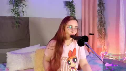 Mey online show from March 2026 03:37:01 PM