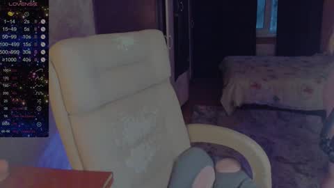 Snapshot of alice_dreamgirl_ chatting on February 2025 02:24:01 PM Alice 3 online show from February 2025 02:24:01 PM