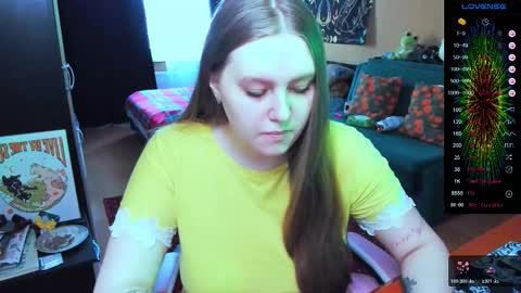 Alice 3 online show from February 2026 09:34:01 AM