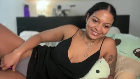 alice erotica online show from February 2026 02:39:02 AM