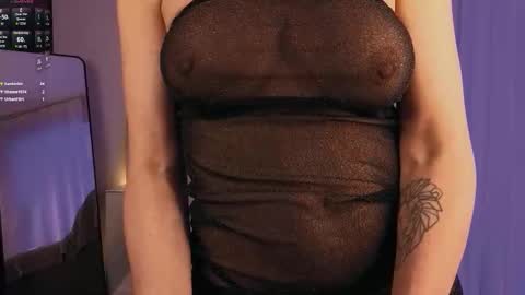 alice_eva online show from March 2026 02:11:02 PM