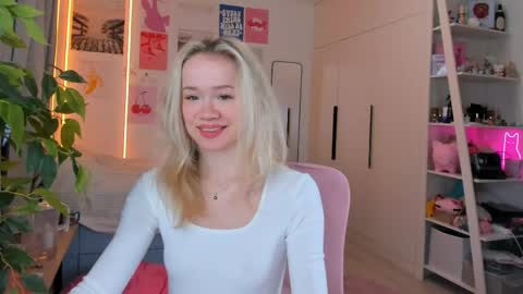 Alichery online show from April 2026 03:06:02 AM