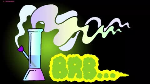 alice foxred online show from December 2025 04:55:01 AM