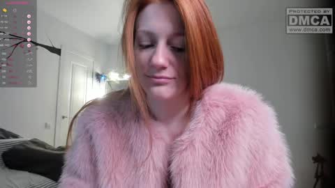 Hello im Alice online show from January 2025 02:03:02 AM
