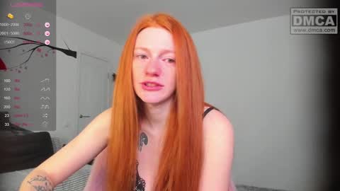 Hello im Alice online show from February 2025 02:15:01 AM