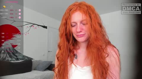 Hello im Alice online show from February 2025 05:25:01 AM