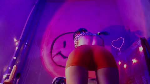 Snapshot of alice_glo chatting on February 2025 01:40:01 AM Alice online show from February 2025 01:40:01 AM