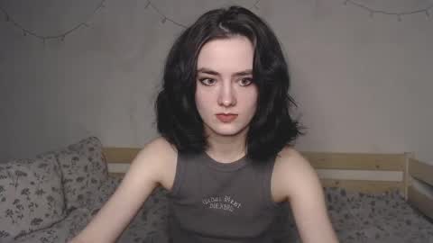 Alice online show from April 2026 09:06:02 PM