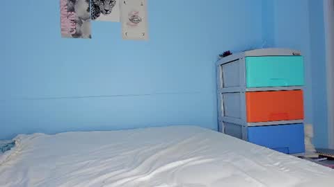 ALICE    Alice guzman online show from June 2026 07:20:01 PM