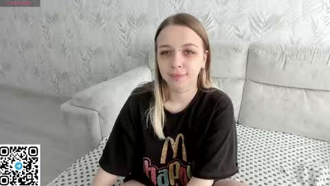 Snapshot of alice_halle chatting on May 2026 06:41:02 AM alice_halle online show from May 2026 06:41:02 AM
