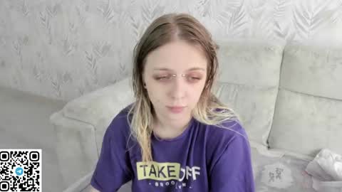 Snapshot of alice_halle chatting on May 2026 07:38:01 AM alice_halle online show from May 2026 07:38:01 AM