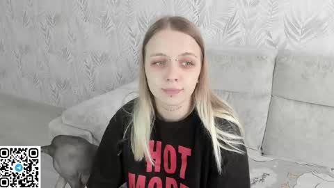 Snapshot of alice_halle chatting on May 2026 07:48:02 AM alice_halle online show from May 2026 07:48:02 AM