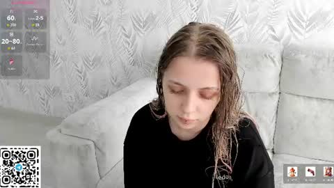 Snapshot of alice_halle chatting on June 2026 11:08:02 AM alice_halle online show from June 2026 11:08:02 AM