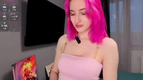 Snapshot of alice_in_chaturland_ chatting on April 2026 02:48:01 PM Alice online show from April 2026 02:48:01 PM