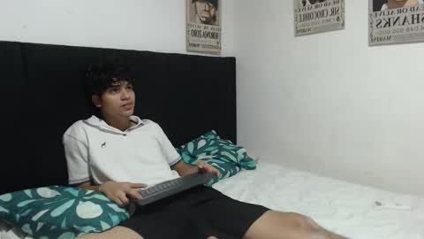 alice online show from March 2026 07:20:02 PM