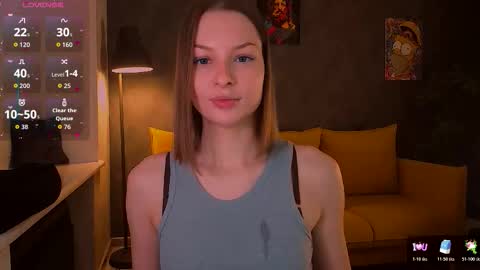 Alice online show from December 2025 03:00:02 AM