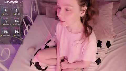 Snapshot of alice_kinky_girl chatting on March 2026 01:54:01 AM Alice online show from March 2026 01:54:01 AM