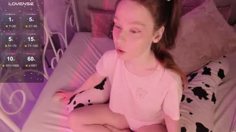 Snapshot of alice_kinky_girl chatting on March 2026 02:38:02 AM Alice online show from March 2026 02:38:02 AM