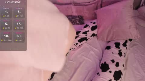 Snapshot of alice_kinky_girl chatting on April 2026 12:41:02 AM Alice online show from April 2026 12:41:02 AM