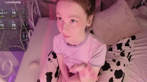 Snapshot of alice_kinky_girl chatting on April 2026 02:23:02 AM Alice online show from April 2026 02:23:02 AM