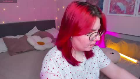 Alice online show from May 2026 11:15:01 AM