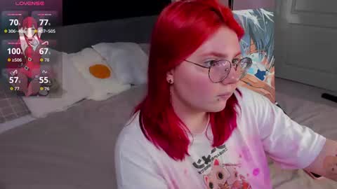 Alice online show from June 2026 11:14:01 AM