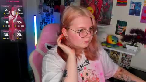 Alice online show from June 2026 11:26:01 AM