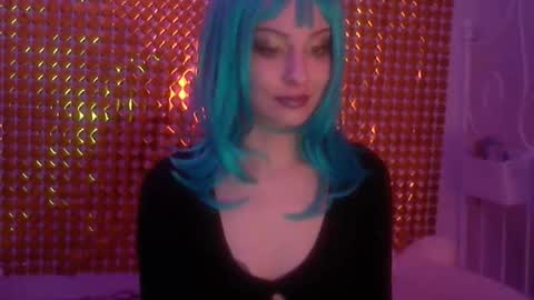 Snapshot of alice_lemon_new chatting on October 2025 02:54:01 AM alice_lemon_new online show from October 2025 02:54:01 AM