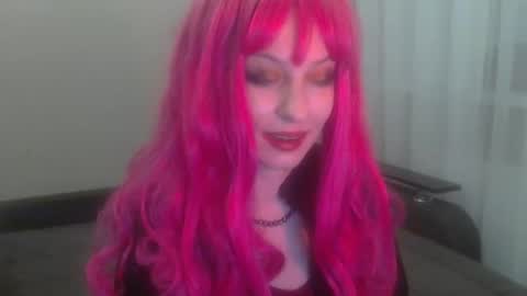 alice_lemon_new online show from March 2026 04:30:02 PM