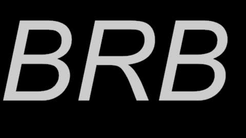 Snapshot of alice_leroy chatting on March 2025 11:22:01 PM Mistress Alice. online show from March 2025 11:22:01 PM