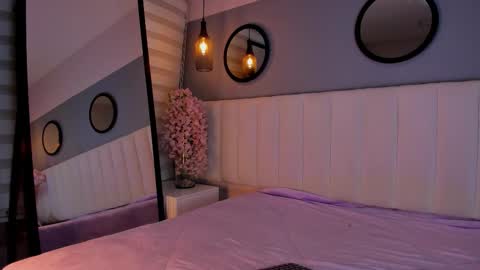 alice_lodge online show from January 2026 03:12:02 AM