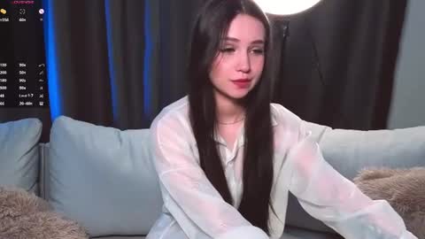 Alice online show from July 2026 04:04:02 AM