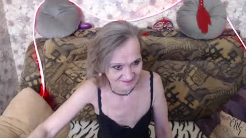 alice longstocking online show from June 2026 06:52:02 AM