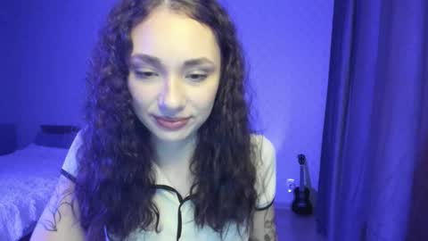 Alice online show from December 2025 11:52:02 AM