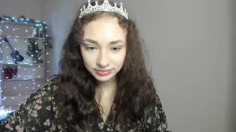 Alice online show from December 2025 11:26:02 AM