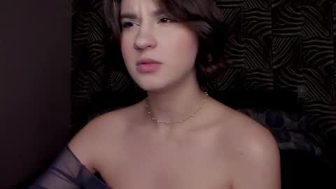 Alice love fuck online show from October 2025 12:06:01 PM