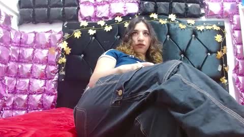 alice online show from October 2025 12:01:02 PM