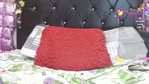 alice online show from November 2025 06:11:02 PM