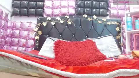 alice online show from November 2025 04:55:01 PM