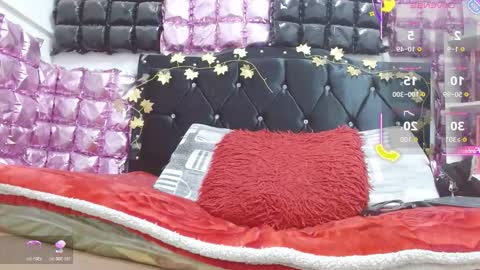 alice online show from December 2025 12:14:01 PM