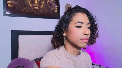 Snapshot of alice_massiel chatting on December 2024 10:59:02 PM online show from December 2024 10:59:02 PM