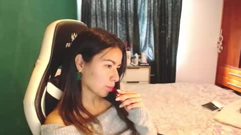 Alice online show from January 2026 08:22:02 PM